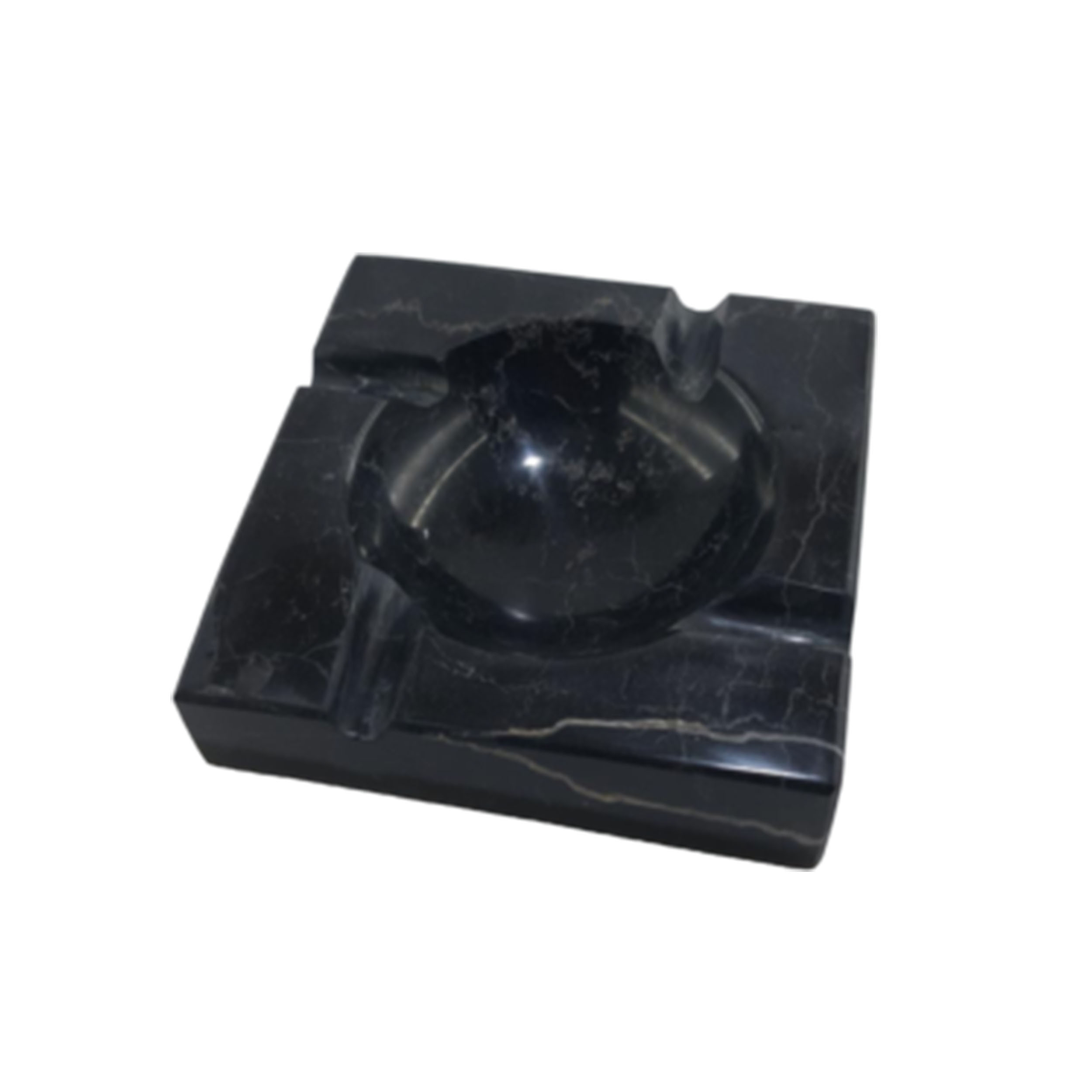 زیرسیگاری مدل رزیتا کد z322