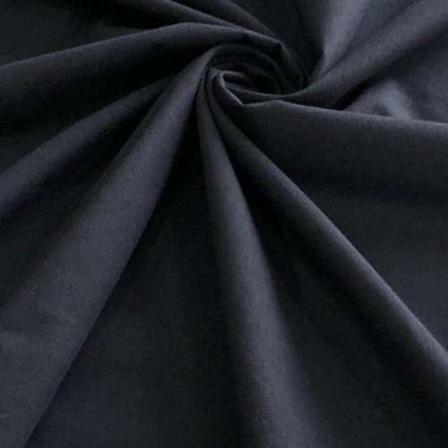 پارچه لباس مدل لینن کد 403