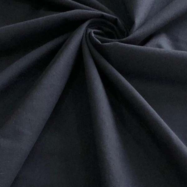 پارچه لباس مدل لینن کد 403