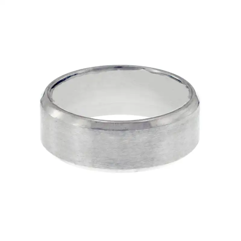 انگشتر برانت مدل حمله به تایتان