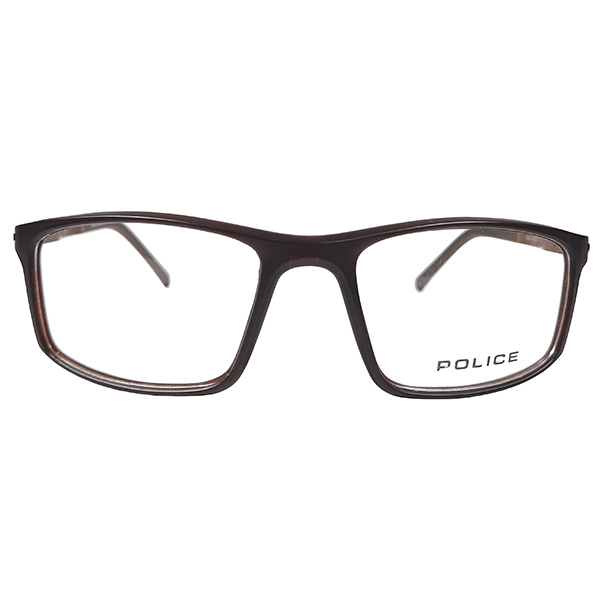 فریم عینک طبی مردانه مدل 6833