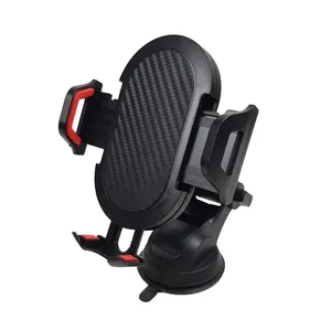 پایه نگهدارنده گوشی موبایل نواکس مدل N-30