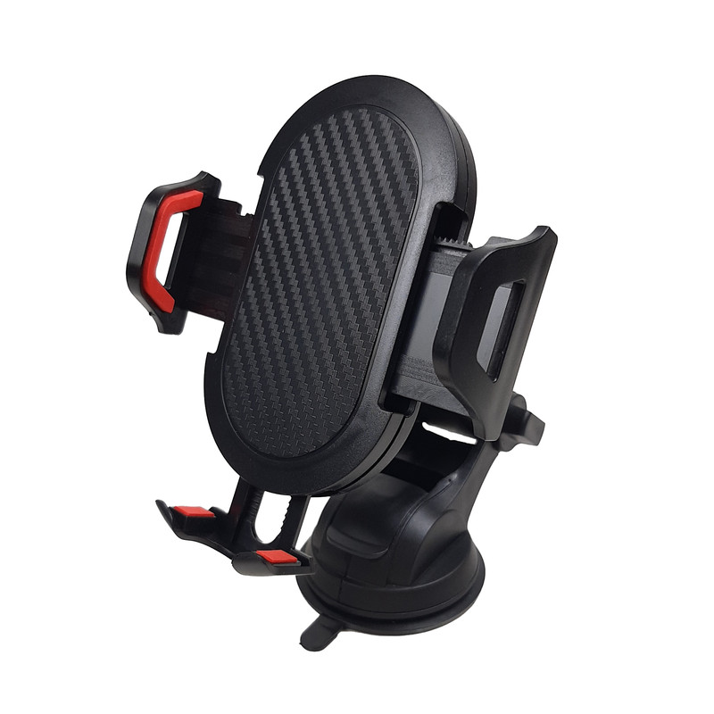 پایه نگهدارنده گوشی موبایل نواکس مدل N-30