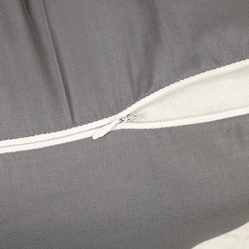 بالش شیردهی دیروحه طرح ابرا مدل 24.Di011