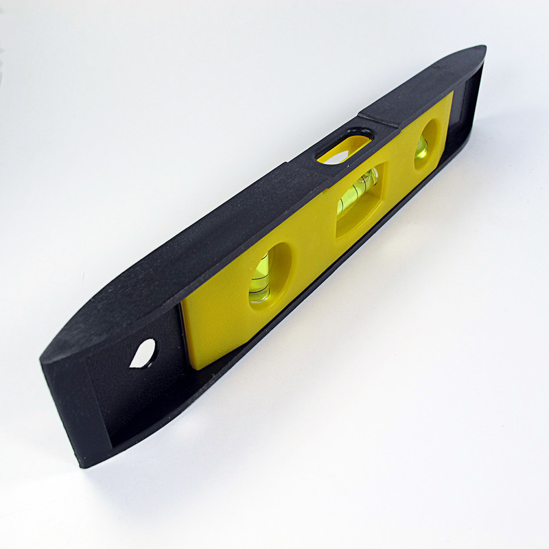 تراز مدل PA 2104