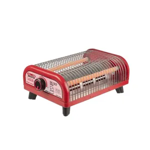 کرسی برقی آراسته مدل CSA1000