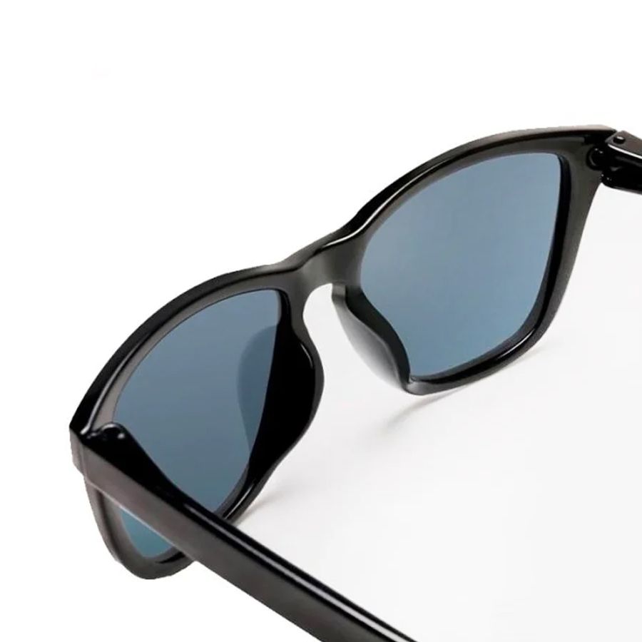 عینک آفتابی میجیا مدل TYJ01TS -  - 2