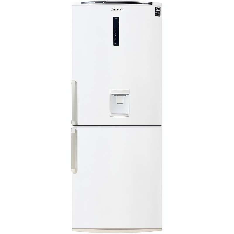 یخچال فریزر 28 فوت تکنوسان مدل AKRF-NF328