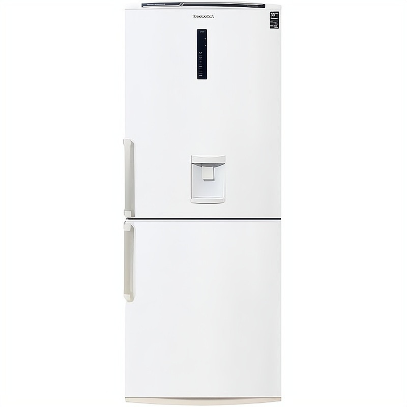 یخچال فریزر 28 فوت تکنوسان مدل AKRF-NF328