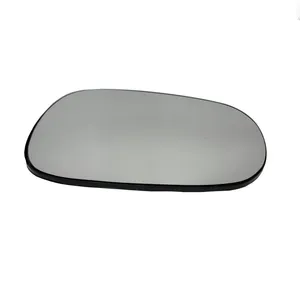 شیشه آینه راست و چپ برقی آریکو کد 1372RL مدل گرمکن دار مناسب برای تندر 90 بسته 2 عددی