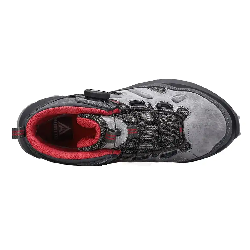 کفش پیاده روی زنانه هامتو مدل 240351B-2