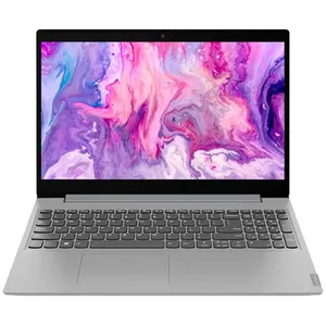 لپ تاپ 15 اینچی لنوو مدل Ideapad L3 - KKH