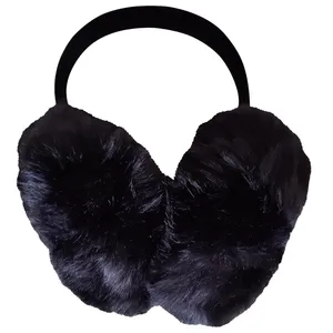 گوش گیر زمستانی کد 18