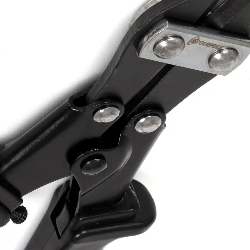 قیچی مفتول بر استارمکس مدل SHB_1112008C