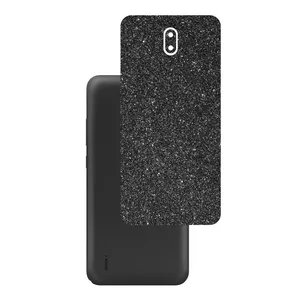 BESTOR GB4-18 Cover For Nokia C2