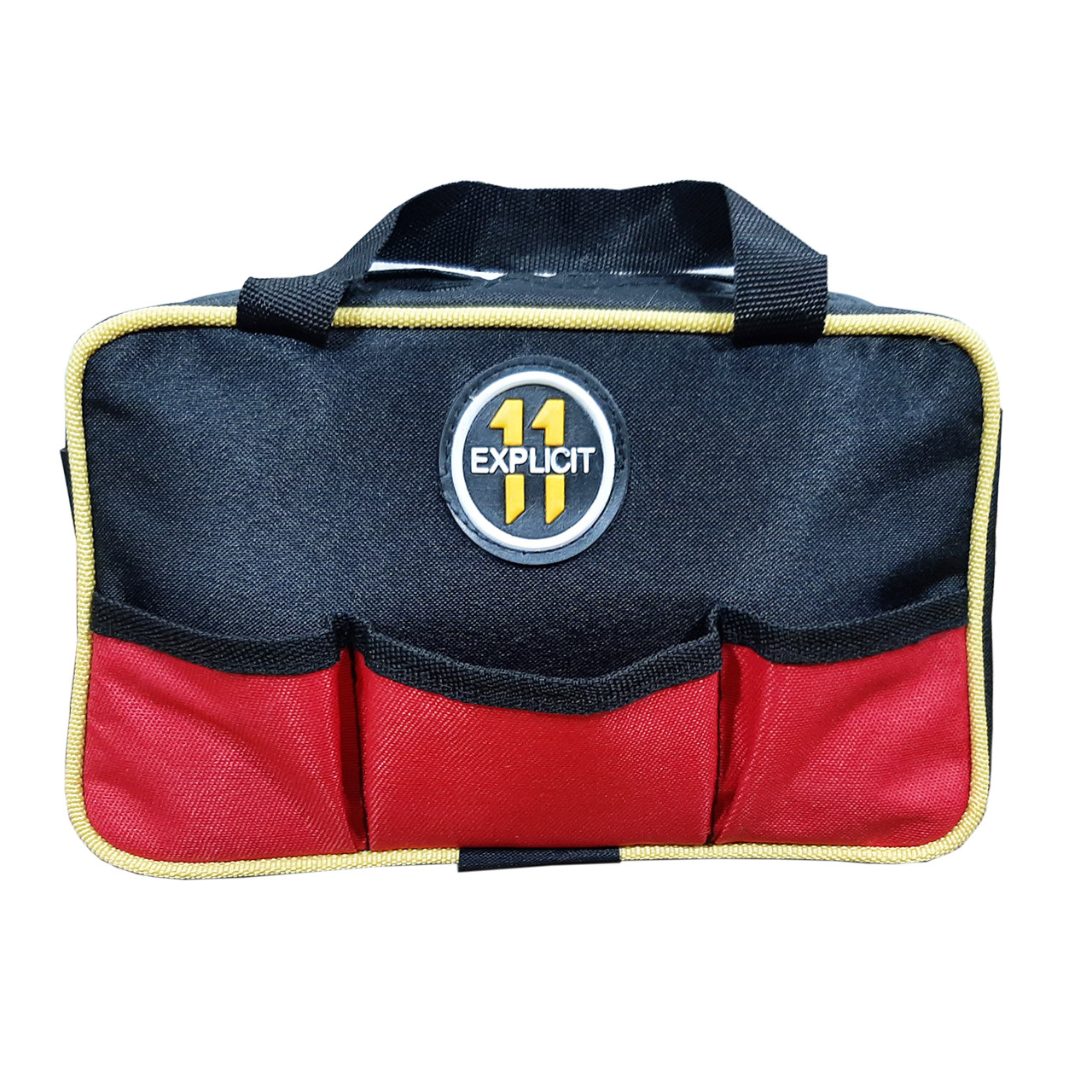 کیف ابزار اکسپلست مدل Fantasy