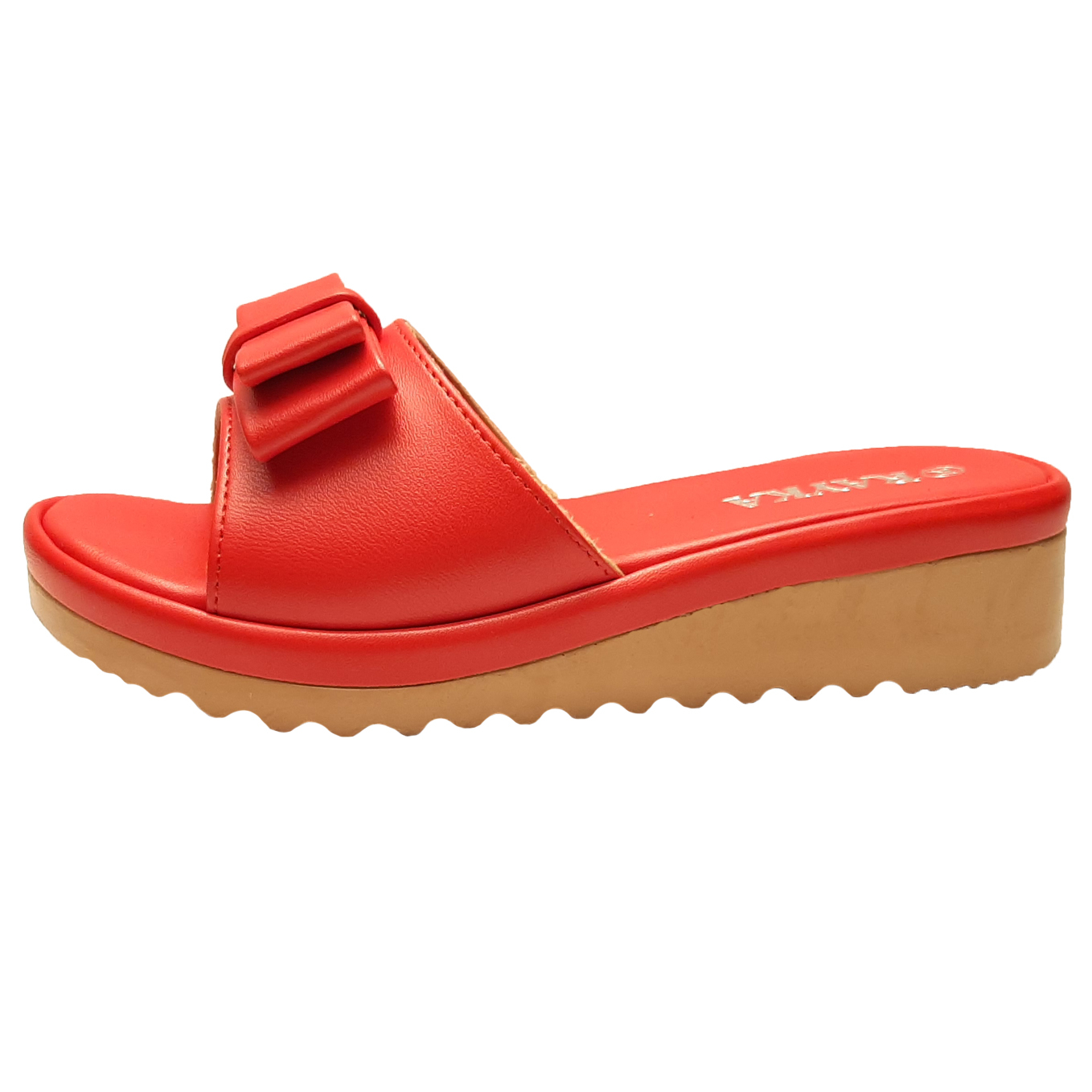 دمپایی زنانه مدل 0230905