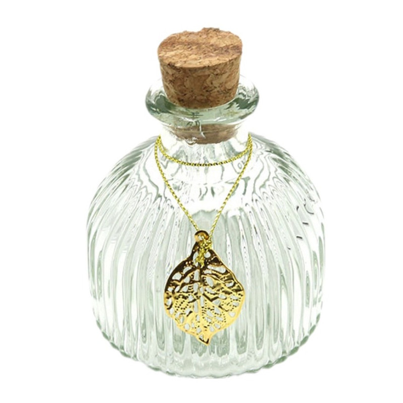 زعفران ساب مدل باتیس