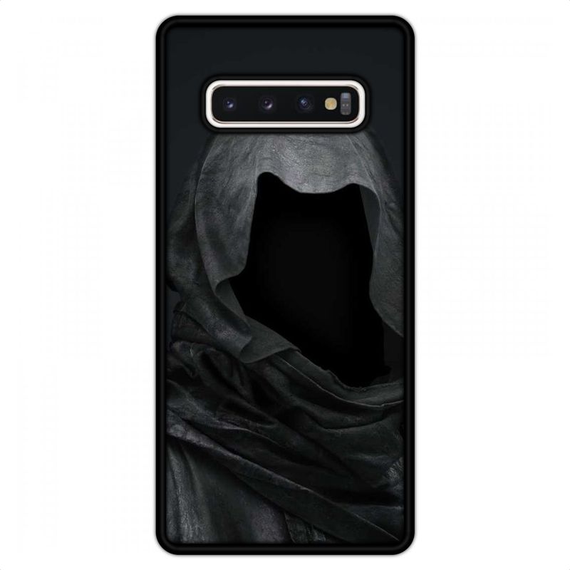 کاور آکام مدل AS10P2295 مناسب برای گوشی موبایل سامسونگ Galaxy S10 plus