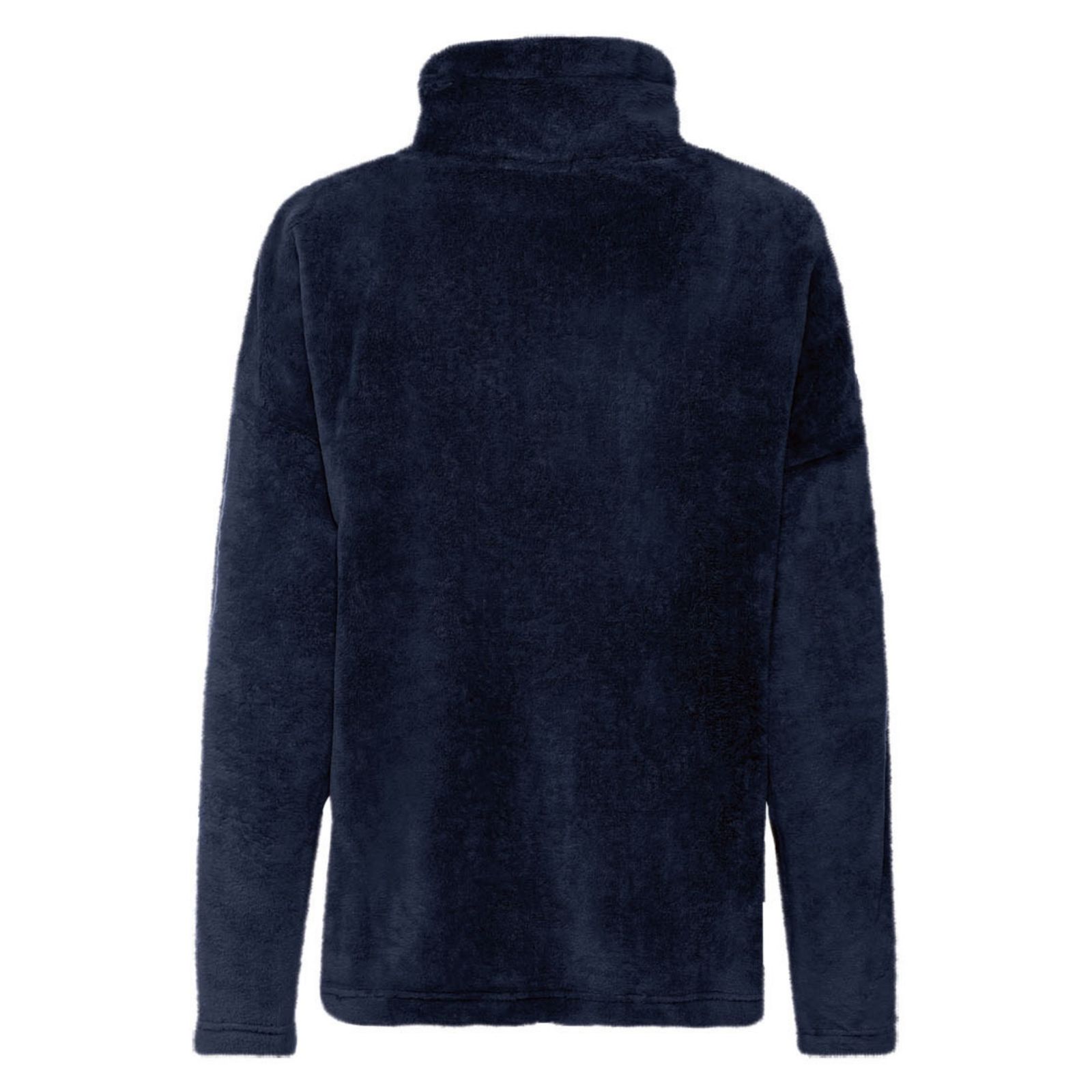 سویشرت زنانه اسمارا مدل LS372 -  - 3