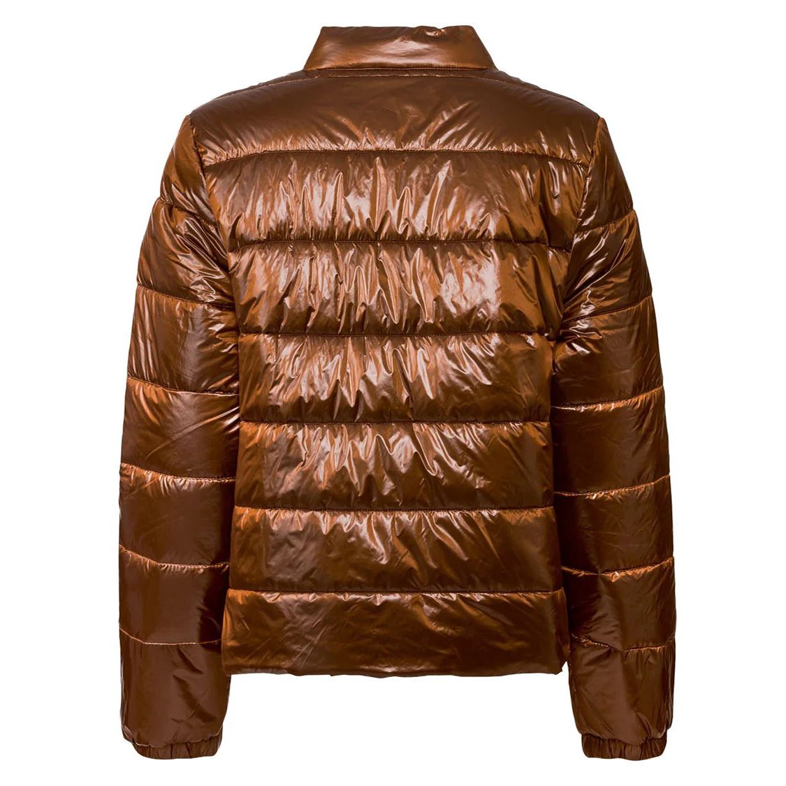 کاپشن زنانه اسمارا مدل 17671293 -  - 3