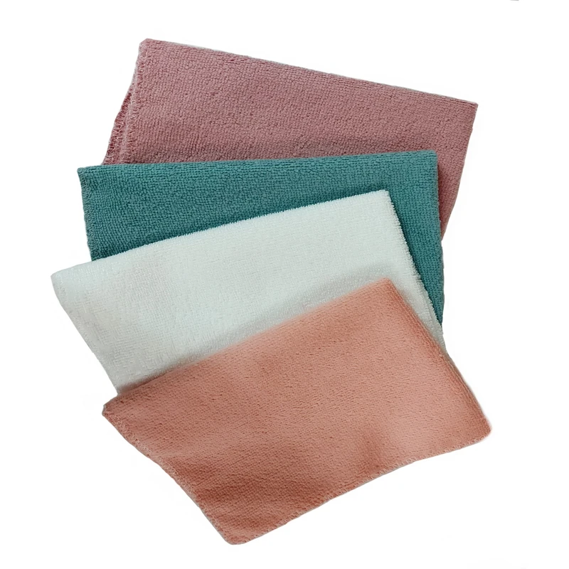 دستمال آشپزخانه کابان مدل KB4 بسته 4 عددی