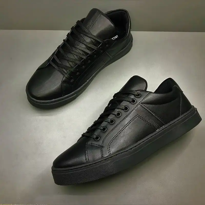 کفش روزمره زنانه مدل A72