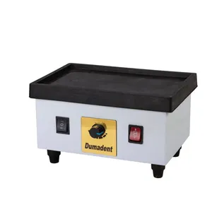 ویبراتور دندانسازی دوما دنت مدل v01
