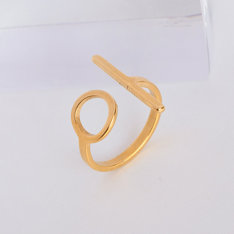 انگشتر زنانه کد tda222 انگشتر زنانه کد tda222