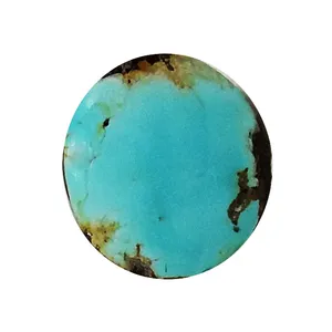 سنگ فیروزه مدل Nt43