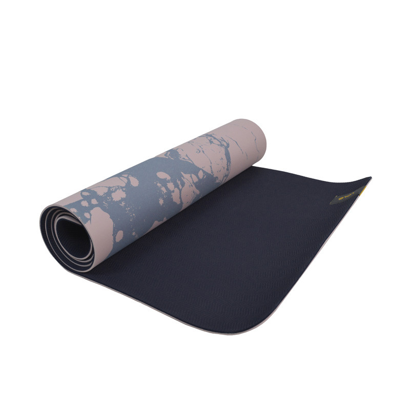 زیرانداز یوگا مدل GS-M-288557 سایز 62*183 سانتی متر