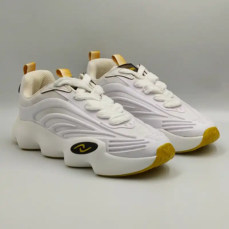 کفش پیاده روی مردانه مدل 2338756