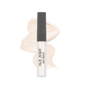 کانسیلر الکس آوین شماره 101