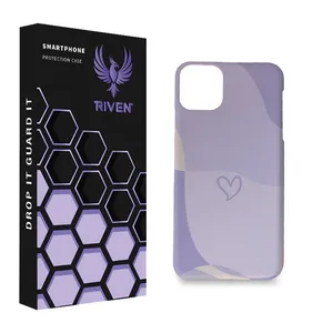 RIVEN RI2-3 Case For Apple iPhone 11 Pro