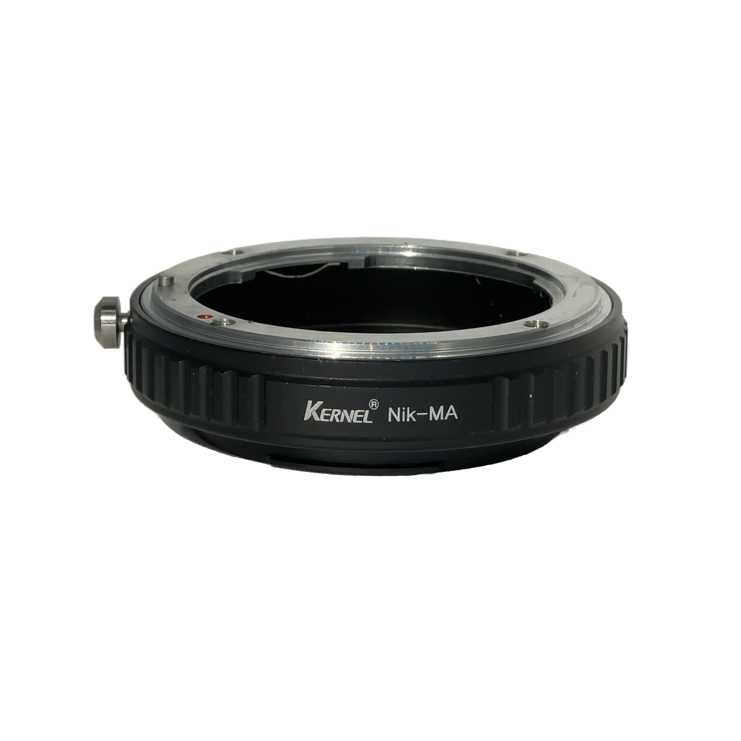 آداپتور لنز کرنل مدل ADAPTER TUBE FOR DIGITAL CAMERA - FOR NIK-MA