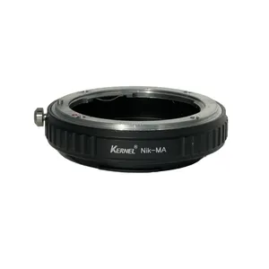 آداپتور لنز کرنل مدل ADAPTER TUBE FOR DIGITAL CAMERA - FOR NIK-MA