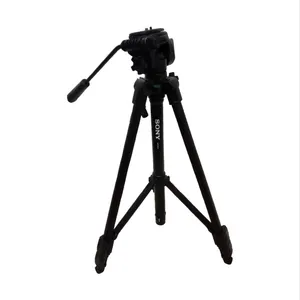 سه پایه دوربین سونی مدل VCT-R640