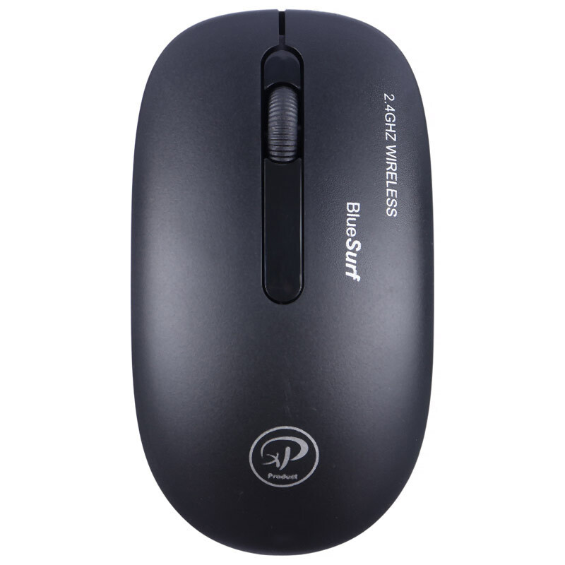 کیبورد و ماوس بی سیم ایکس پی-پروداکت مدل W5700
