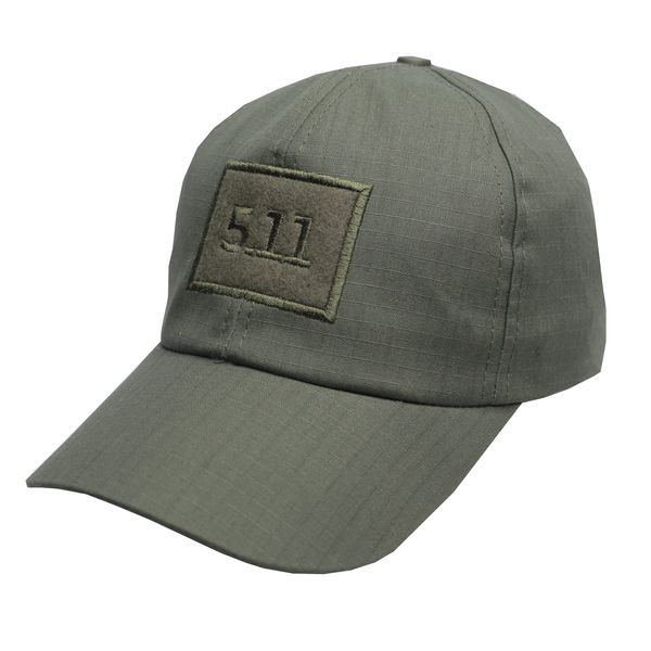 کلاه کپ مدل نقابدار 5.11 