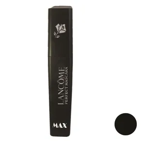 ریمل لانکوم مدل مکس