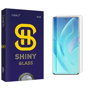 Atouchbo Shiny UV Screen Protector For   60 pro