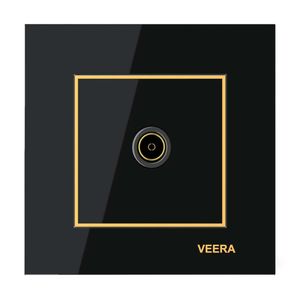 فیش آنتن ویرا مدل امگا