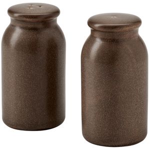 نقد و بررسی جا ادویه ایکیا مدل brugdhaj مجموعه 2 عددی توسط خریداران