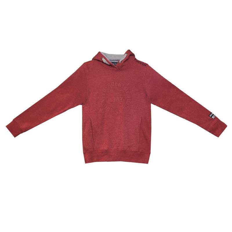 هودی پسرانه بلو سون مدل 88468