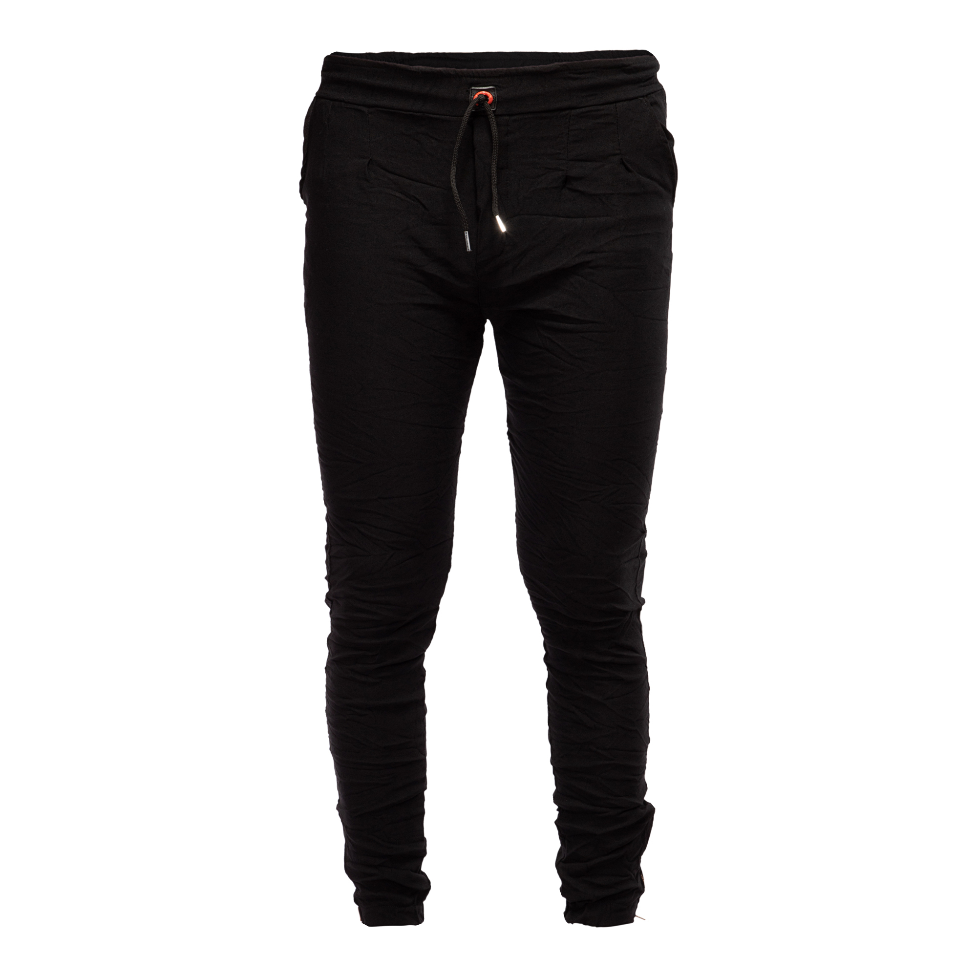 شلوار مردانه مدل 3109C