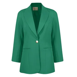 مانتو کتی زنانه مدل BARAN603