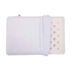 بالش بیبی جم مدل Bj013 