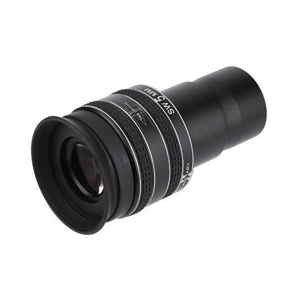 چشمی تلسکوپ مدل  Ultra Wide Angle Eyepiece کد 5MM