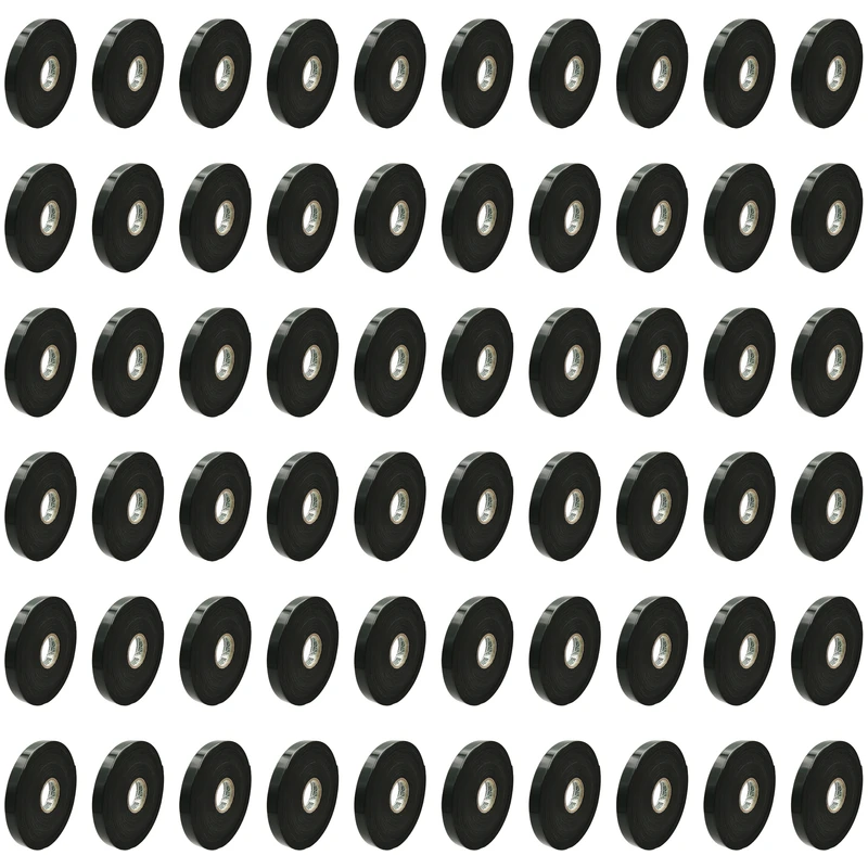 چسب دوطرفه ساکا مدل 2S-1 عرض 1 سانتی متر مجموعه 60 عددی چسب دوطرفه ساکا مدل 2S-1 عرض 1 سانتی متر مجموعه 60 عددی