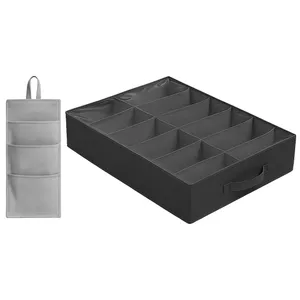 کاور کفش لیلیوم مدل لاما بسته 2 عددی